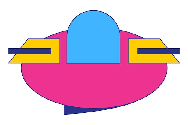 Kulinaria — Smaki i przepisownia logo